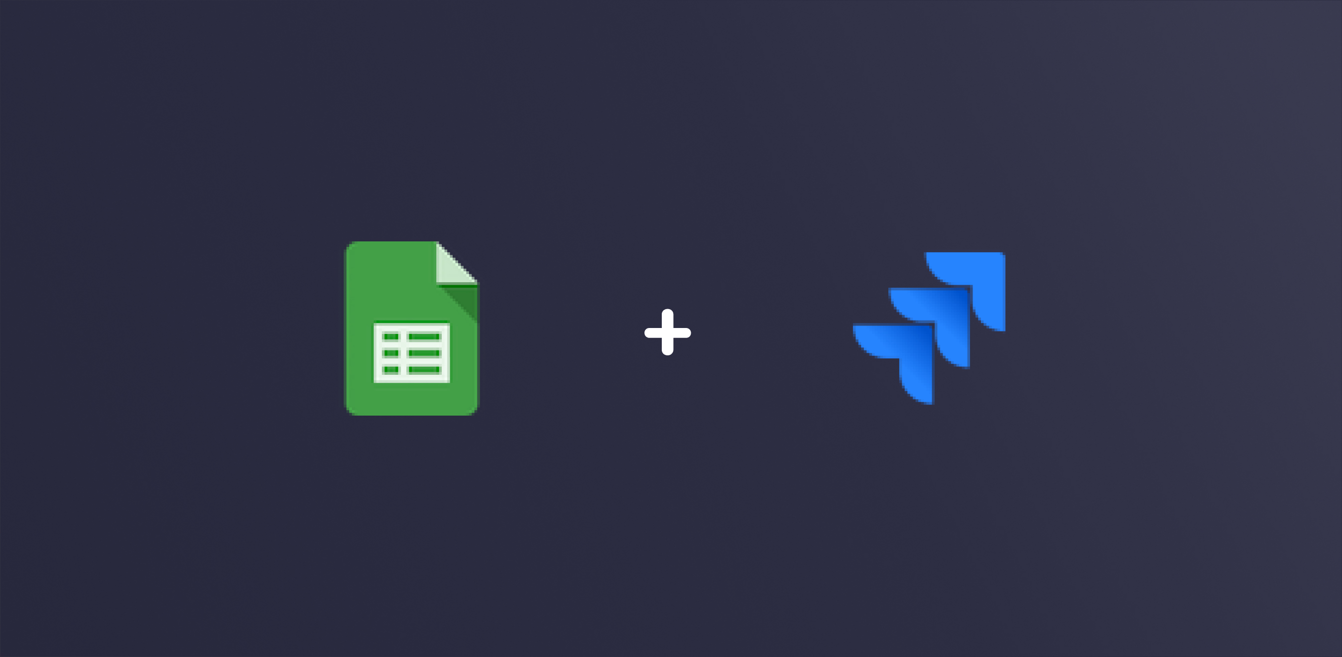 Cover Image for Automatically Connect Jira Tickets to Google Sheets