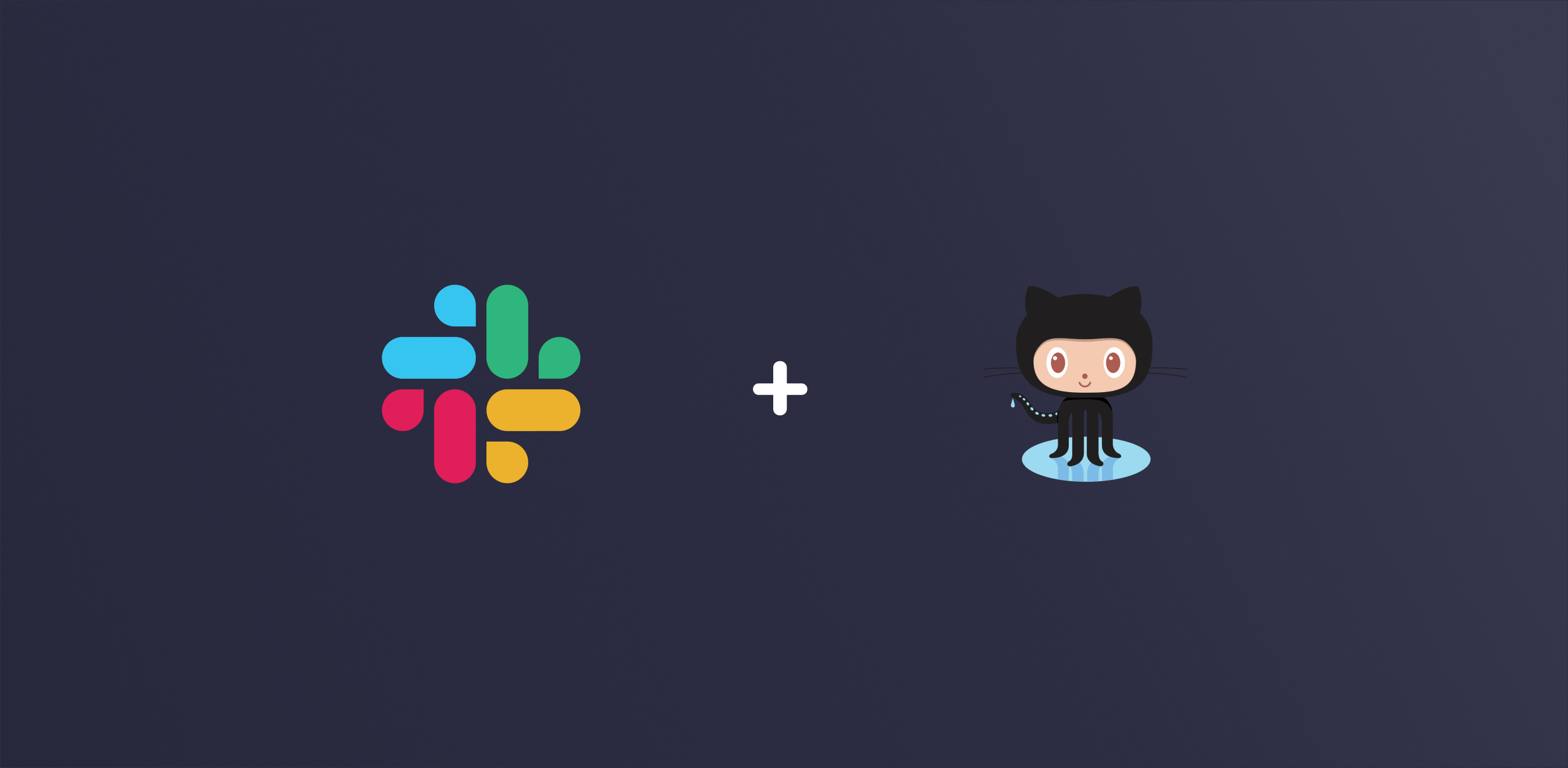 Cover Image for Programmatically Remind Your Teammates on Slack to Review GitHub PRs