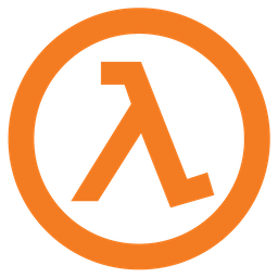 AWSLambda Logo