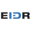 EIDR Logo