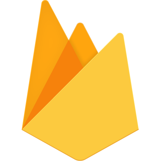 Firebase Logo