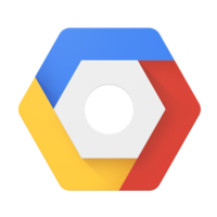 GoogleLanguage Logo