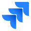 Jira Logo