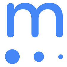 Mixpanel Logo