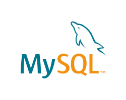 MySQL Logo