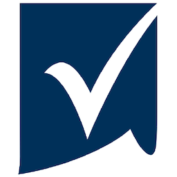 Smartsheet Logo